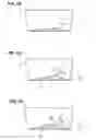 Fig. 06 - View adjustment device of vehicle