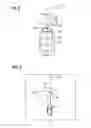 Fig. 09 - View adjustment device of vehicle