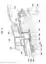 Fig. 10 - Sliding window for vehicle, and trim board fixing method