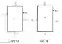 Fig. 03 - Flat bed tarping system