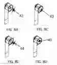 Fig. 06 - Flat bed tarping system