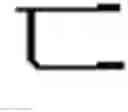 Fig. 02 - Door frame for vehicle with improved anti-corrosive performance and method of manufacturing the same