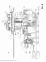 Fig. 03 - Fuel delivery module for low-profile fuel tank