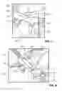 Fig. 04 - Fuel delivery module for low-profile fuel tank