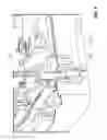 Fig. 07 - Fuel delivery module for low-profile fuel tank