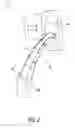 Fig. 03 - VEHICLE BODY PROTECTION APPARATUS AND METHOD OF USING