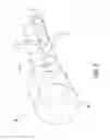 Fig. 04 - VEHICLE BODY PROTECTION APPARATUS AND METHOD OF USING