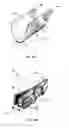 Fig. 06 - VEHICLE BODY PROTECTION APPARATUS AND METHOD OF USING