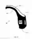 Fig. 07 - VEHICLE BODY PROTECTION APPARATUS AND METHOD OF USING