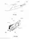 Fig. 10 - VEHICLE BODY PROTECTION APPARATUS AND METHOD OF USING