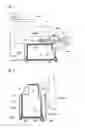 Fig. 05 - Work vehicle with improved fuel tank mounting