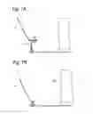 Fig. 06 - Work vehicle with improved fuel tank mounting