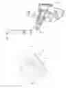Fig. 03 - Vehicle and semi-automatic foot-pedal device thereof