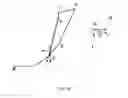 Fig. 07 - Vehicle and semi-automatic foot-pedal device thereof