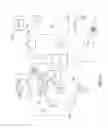 Fig. 03 - Motion sensitive interlock for a vehicle having a breathe analyzer