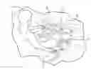 Fig. 01 - Three dimensional view interactive activation system to deploy information