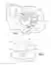Fig. 02 - Three dimensional view interactive activation system to deploy information