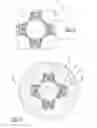 Fig. 04 - Three dimensional view interactive activation system to deploy information