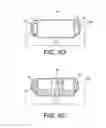 Fig. 06 - Mechanically reconfigurable instrument cluster
