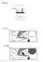 Fig. 08 - DISPLAY CONTROL APPARATUS