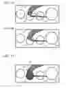 Fig. 09 - DISPLAY CONTROL APPARATUS