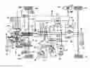 Fig. 01 - CONTROL SYSTEM FOR A HYBRID VEHICLE