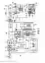 Fig. 03 - CONTROL SYSTEM FOR A HYBRID VEHICLE