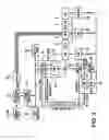 Fig. 04 - CONTROL SYSTEM FOR A HYBRID VEHICLE