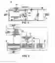 Fig. 05 - CONTROL SYSTEM FOR A HYBRID VEHICLE