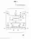 Fig. 02 - Vehicle control device and vehicle control method