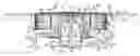 Fig. 01 - Braking grid cooling system