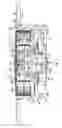 Fig. 02 - Braking grid cooling system