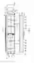 Fig. 04 - Braking grid cooling system