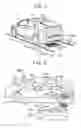 Fig. 06 - POWER RECEIVING DEVICE, PARKING ASSIST SYSTEM, VEHICLE, AND POWER TRANSFER SYSTEM