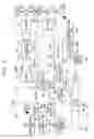 Fig. 07 - POWER RECEIVING DEVICE, PARKING ASSIST SYSTEM, VEHICLE, AND POWER TRANSFER SYSTEM