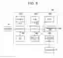 Fig. 08 - POWER RECEIVING DEVICE, PARKING ASSIST SYSTEM, VEHICLE, AND POWER TRANSFER SYSTEM