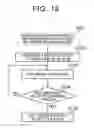 Fig. 18 - POWER RECEIVING DEVICE, PARKING ASSIST SYSTEM, VEHICLE, AND POWER TRANSFER SYSTEM