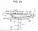 Fig. 24 - POWER RECEIVING DEVICE, PARKING ASSIST SYSTEM, VEHICLE, AND POWER TRANSFER SYSTEM