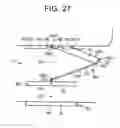 Fig. 25 - POWER RECEIVING DEVICE, PARKING ASSIST SYSTEM, VEHICLE, AND POWER TRANSFER SYSTEM