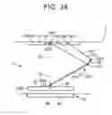 Fig. 26 - POWER RECEIVING DEVICE, PARKING ASSIST SYSTEM, VEHICLE, AND POWER TRANSFER SYSTEM