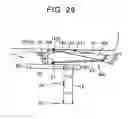 Fig. 27 - POWER RECEIVING DEVICE, PARKING ASSIST SYSTEM, VEHICLE, AND POWER TRANSFER SYSTEM