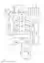 Fig. 02 - Vehicular control device