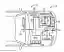 Fig. 01 - Battery system bi-stable relay control