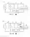 Fig. 03 - Battery system bi-stable relay control