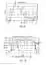 Fig. 05 - Battery system bi-stable relay control