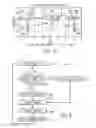 Fig. 07 - Battery system bi-stable relay control