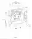 Fig. 03 - Female connector of high voltage junction box and method for assembling the same
