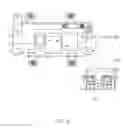 Fig. 07 - Female connector of high voltage junction box and method for assembling the same