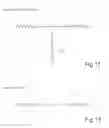 Fig. 15 - Method for charging a battery having a plurality of battery cells