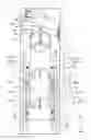 Fig. 01 - CHARGING STAND